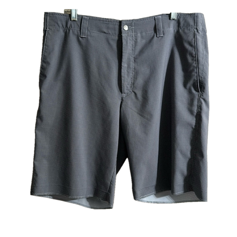 Callaway Shorts Size 36